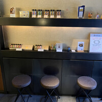 侘家古暦堂 祇園花見小路本店 - 