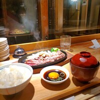 京都ダイニング正義 - 