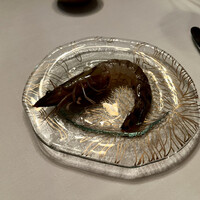 広東料理 センス - 