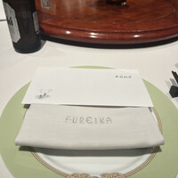 中国飯店 富麗華 - 