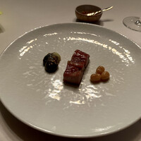 広東料理 センス - 