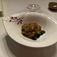 広東料理 センス - 