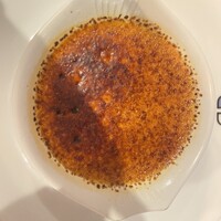 ブラッスリー ポール・ボキューズ 大丸東京 - 