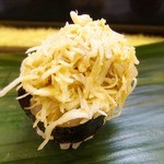 すしぎん - 2013年04月訪問時撮影