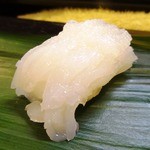 すしぎん - 2013年04月訪問時撮影