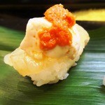 すしぎん - 2013年04月訪問時撮影