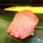 すしぎん - 2013年04月訪問時撮影