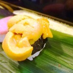 すしぎん - 2013年04月訪問時撮影