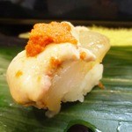 すしぎん - 2013年04月訪問時撮影