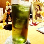 スタープラチナ - 2013年04月訪問時撮影