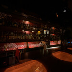 BAR Wizard - 