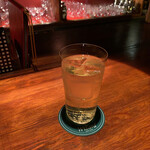 バー ウィザード - 