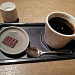 パティスリー&カフェ デリーモ - 