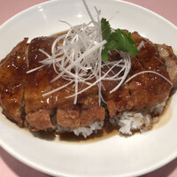 シェフス - 