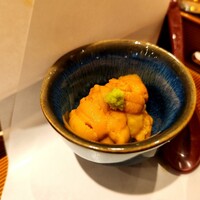 すし尽誠 - 