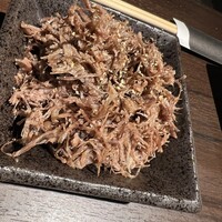 焼肉 じゅん - 
