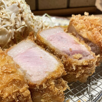 すき焼き 串カツ はるな 本町店 - 