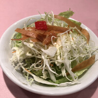 シェフス - 