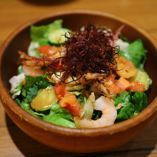 びっくりドンキー_1