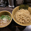 つけ麺 花みずき - 