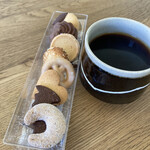 アウスリーベ - 