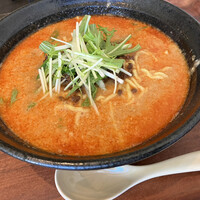 杏梨 チャイニーズキッチン 品川インターシティ店 -  杏梨 チャイニーズキッチン 品川インターシティ店 -