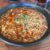 杏梨 チャイニーズキッチン 品川インターシティ店 -  杏梨 チャイニーズキッチン 品川インターシティ店 -