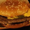 McDolald's - 料理写真: