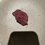 yoshiyuki - 文句なし