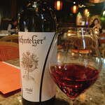 THE PIG ＆ THE LADY - 