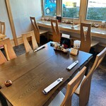 うなぎ亭 友栄 - 