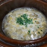 酒菜・鮮魚・仙台牛 禅 - 