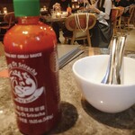 THE PIG ＆ THE LADY - 