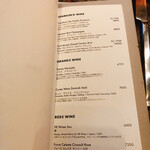 THE PIG ＆ THE LADY - 