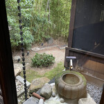 飛騨牛グリルばくろ - 