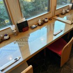 うなぎ亭 友栄 - 