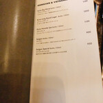 THE PIG ＆ THE LADY - 