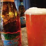 THE PIG ＆ THE LADY - 