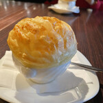 飛騨牛グリルばくろ - 