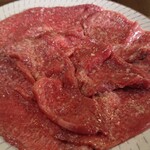 焼肉 哲 TETSU 池袋店 - 