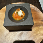 yoshiyuki - うにうに