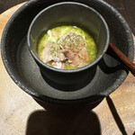 yoshiyuki - 味付け深い