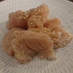 焼肉 哲 TETSU 池袋店 - 