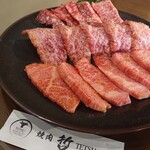 焼肉 哲 TETSU 池袋店 - 