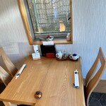 うなぎ亭 友栄 - 