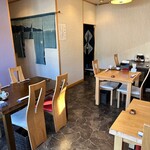 うなぎ亭 友栄 - 