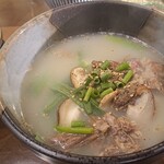 焼肉 哲 TETSU - 