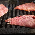 焼肉 哲 TETSU 池袋店 - 