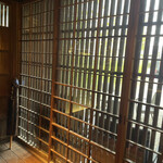 飛騨牛グリルばくろ - 