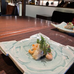 飛騨牛グリルばくろ - 